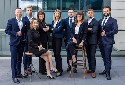 Centrum Finansowe mFinanse